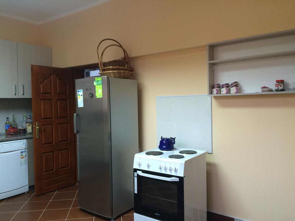 Guesthouse Smiljanic Slavkovica Exterior foto